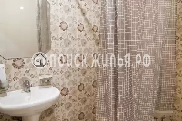 Гостевой дом «Aqua DeLuxe»