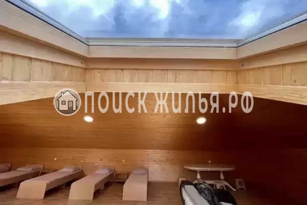 Гостевой дом «Aqua DeLuxe»