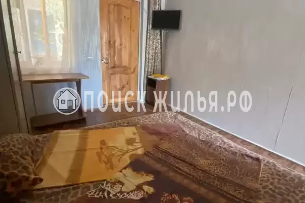 Частный сектор «Лето у моря»