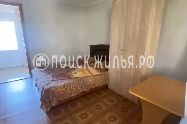 Частный сектор «Лето у моря»