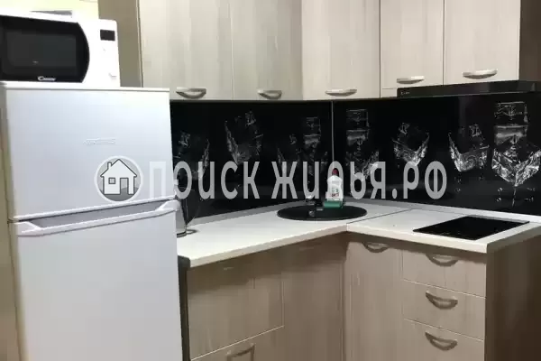 «La costa» «La costa»