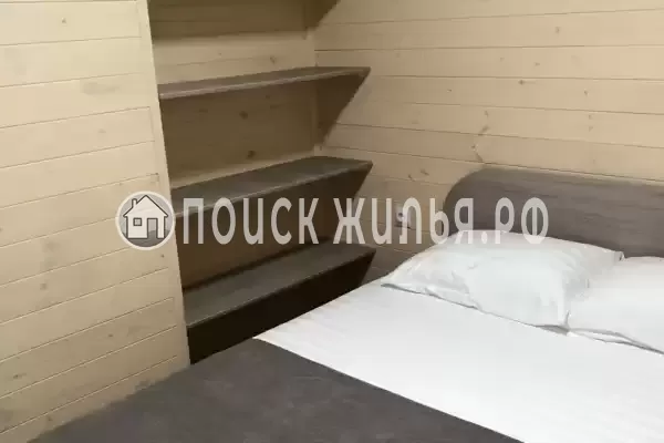 «La costa» «La costa»