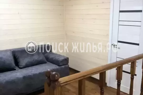 «La costa» «La costa»