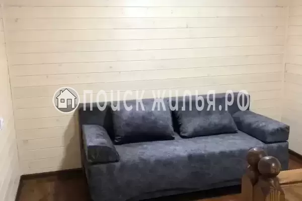 «La costa» «La costa»