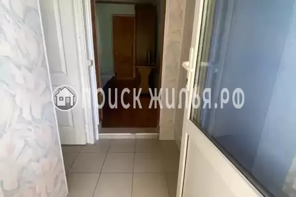 Частный сектор «Лето у моря»