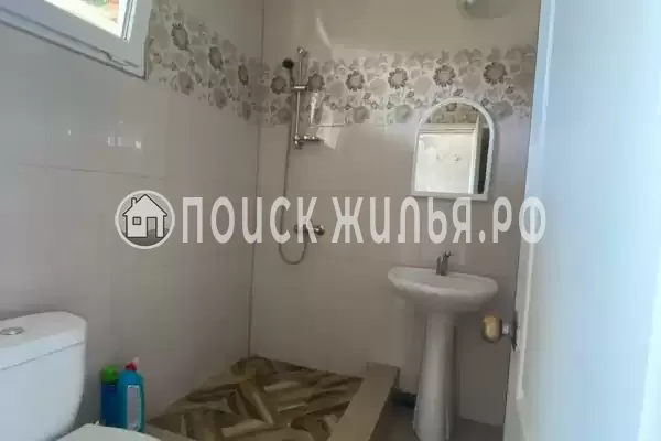 Частный сектор «Лето у моря»