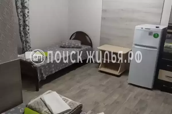 «Сонэт» «Сонэт»