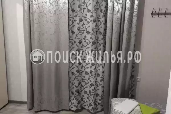 «Сонэт» «Сонэт»