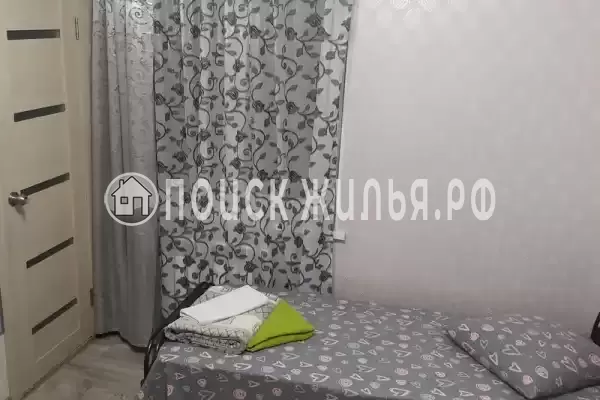 «Сонэт» «Сонэт»