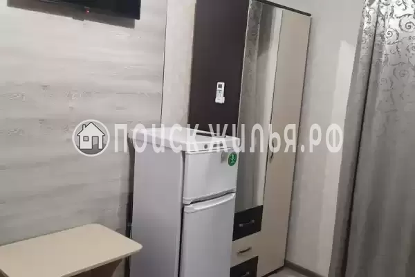 «Сонэт» «Сонэт»