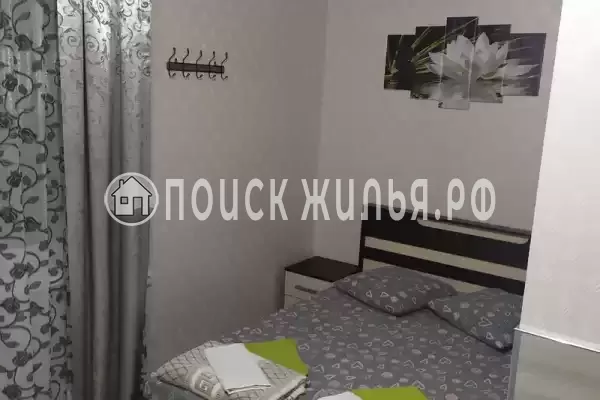 «Сонэт» «Сонэт»