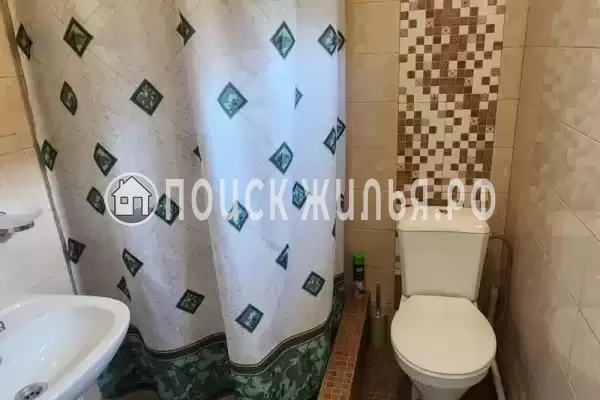 «Сонэт» «Сонэт»