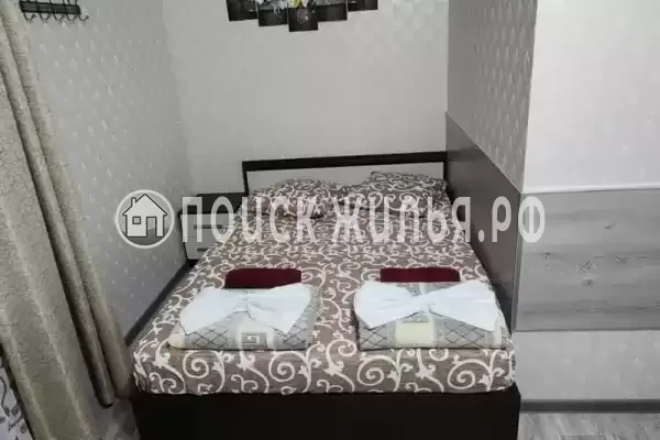 «Сонэт» «Сонэт»