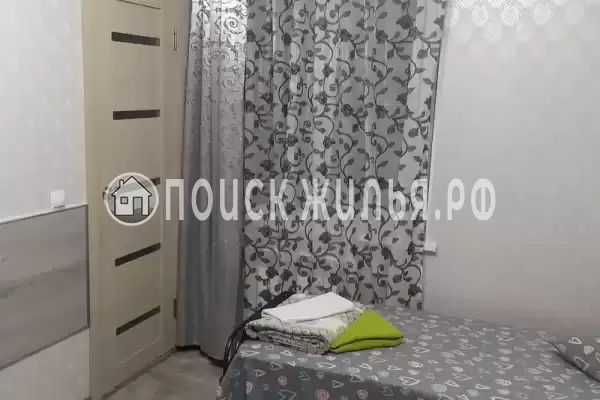 «Сонэт» «Сонэт»