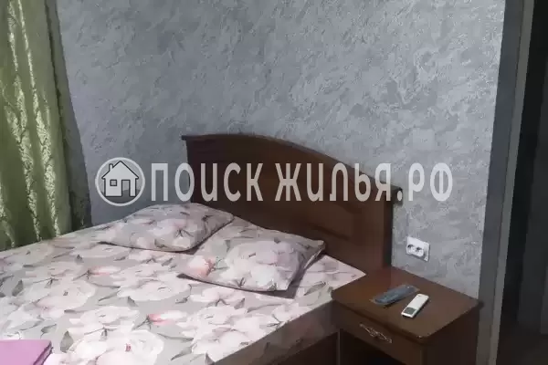 «Сонэт» «Сонэт»