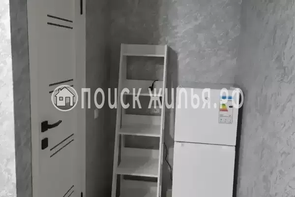 «Сонэт» «Сонэт»