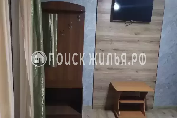 «Сонэт» «Сонэт»