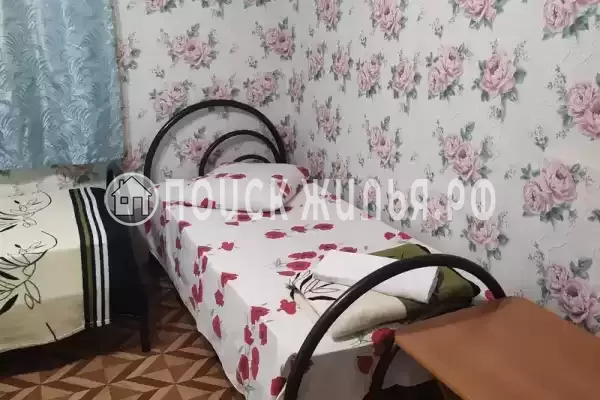 «Сонэт» «Сонэт»