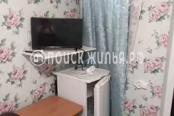 «Сонэт» «Сонэт»