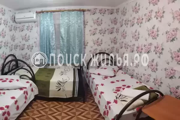 «Сонэт» «Сонэт»