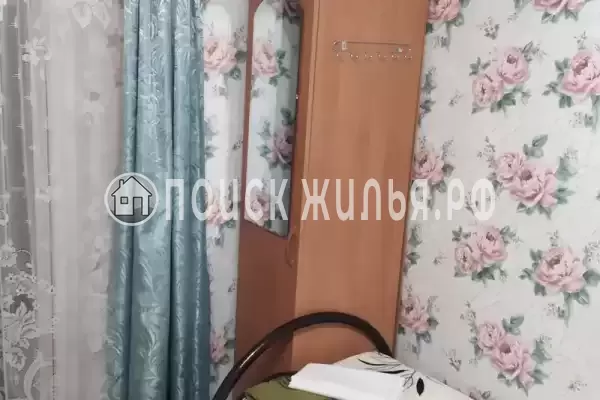 «Сонэт» «Сонэт»