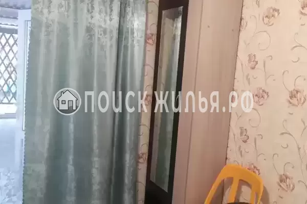 «Сонэт» «Сонэт»