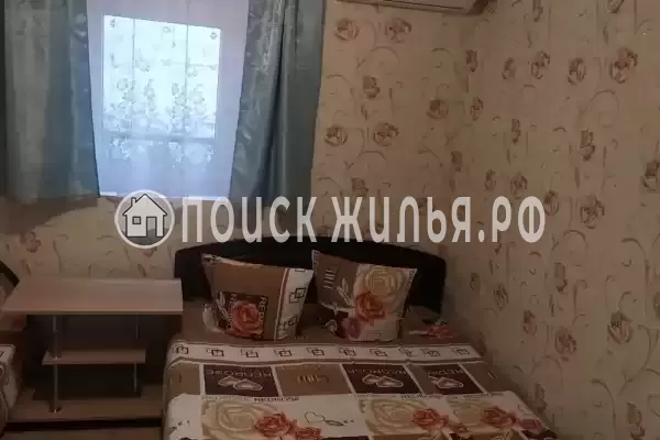 «Сонэт» «Сонэт»