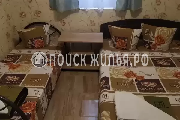 «Сонэт» «Сонэт»