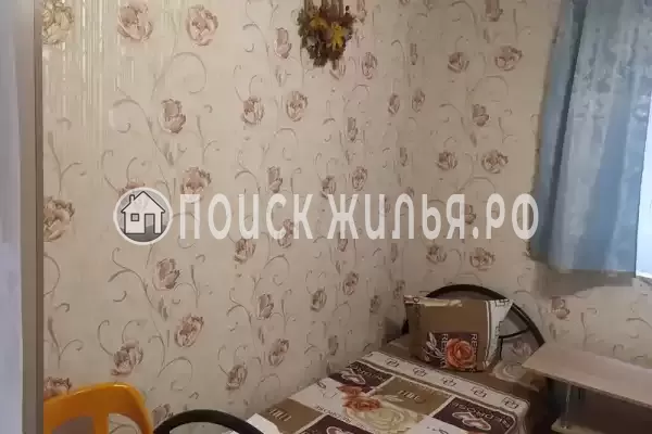 «Сонэт» «Сонэт»