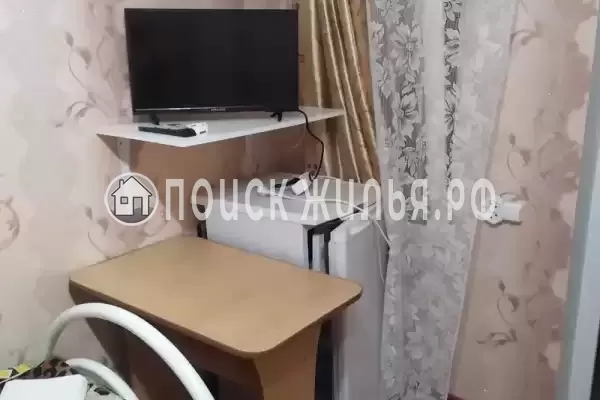 «Сонэт» «Сонэт»