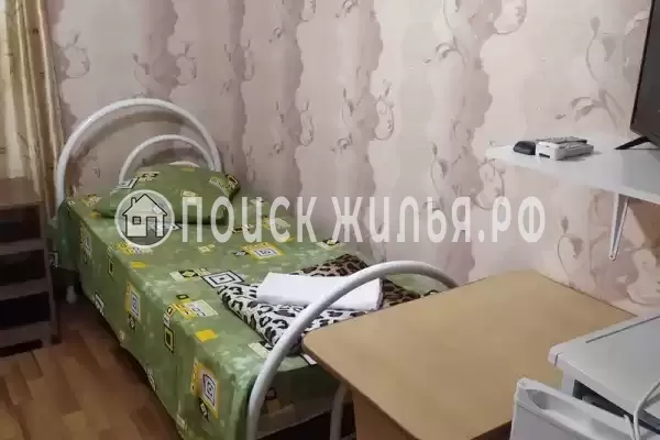 «Сонэт» «Сонэт»