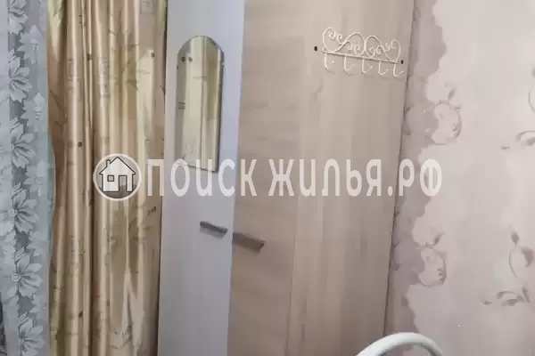 «Сонэт» «Сонэт»