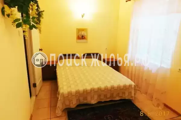 «Галина» «Галина»