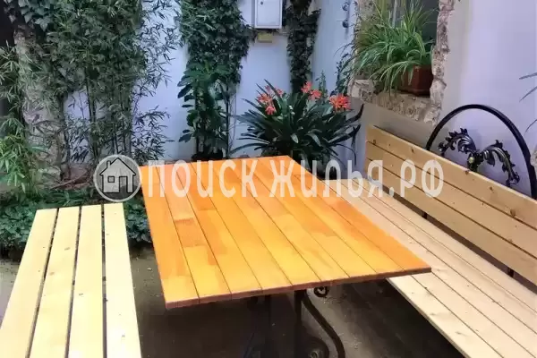 «Галина» «Галина»