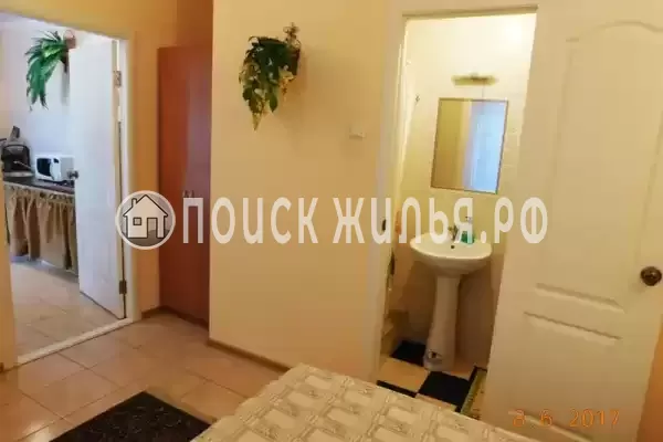 «Галина» «Галина»