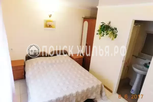 «Галина» «Галина»