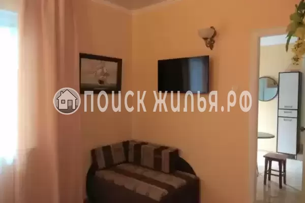 «Галина» «Галина»