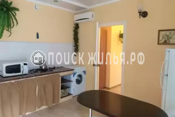 «Галина» «Галина»