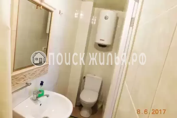 «Галина» «Галина»