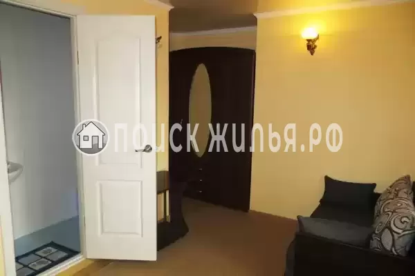 «Галина» «Галина»