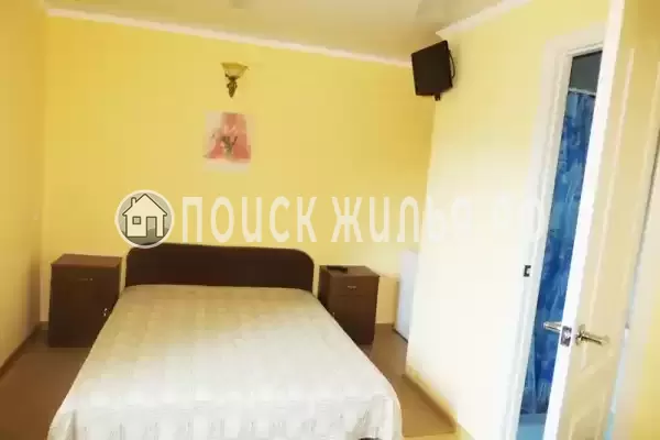 «Галина» «Галина»