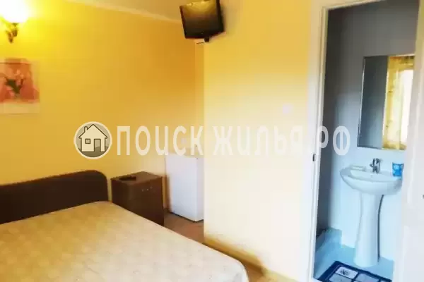 «Галина» «Галина»