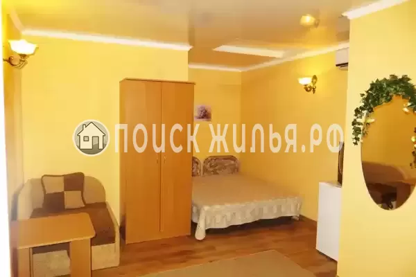 «Галина» «Галина»