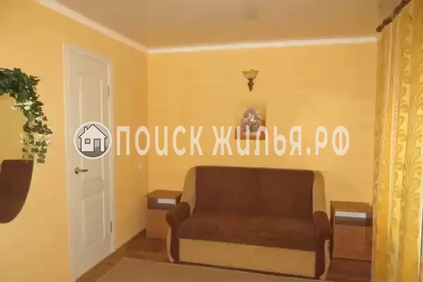 «Галина» «Галина»