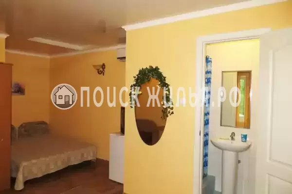 «Галина» «Галина»