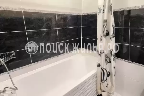 Отель «Триера»