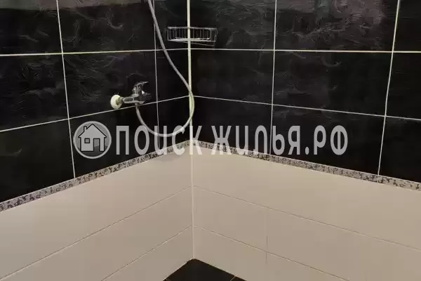 Отель «Триера»