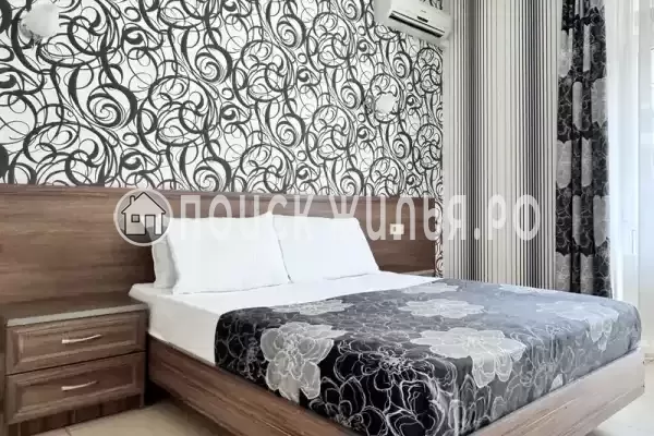 Отель «Триера»