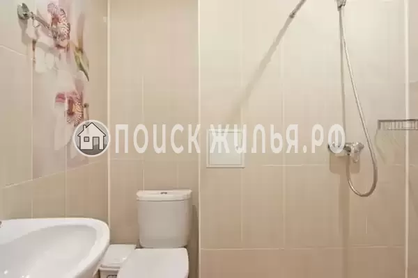 Отель «Триера»