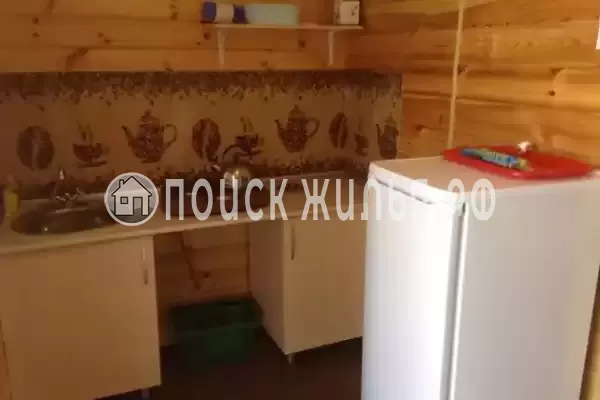 Дом под ключ «Деревянные домики» Дом под ключ «Деревянные домики»